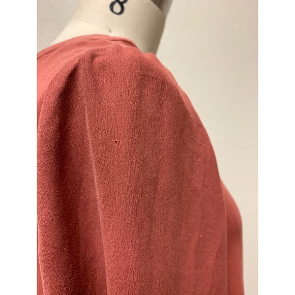 Free People Stars Aligned Crop Top - Picture 3 of 6